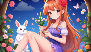 金牛座和巨蟹座姐弟配吗?星座配对大揭秘