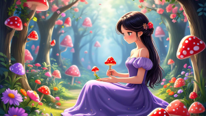 金牛座男生与天蝎座女生的适配度大揭秘：他们到底配吗？