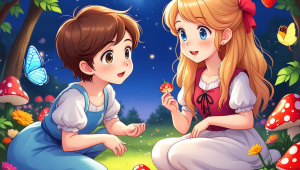 白羊座身体不适异地该如何应对