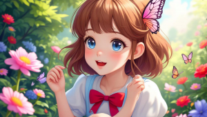 双子座如何与双鱼座愉快聊天