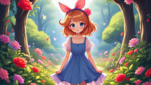 什么星座与天蝎座最配？