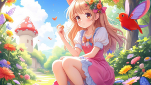 金牛座凸轮轴检查方法,这些要点你知道吗?