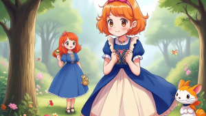 双子座不说话时紧张该如何应对