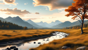 水瓶座害羞样子：独特神情与小动作，尽显别样娇羞态