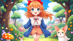 白羊座的幸运宝座是什么,快来揭开这神秘面纱探寻答案