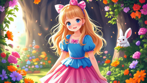 处女座与双子座最配吗?剖析星座组合的适配奥秘