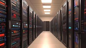 从零开始:AI聊天角色模型的创意制作与实现攻略