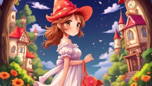 射手座男发问:在你眼中,我究竟是个怎样的存在?