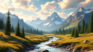 天蝎座男生会回头看吗？