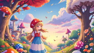 金牛座身边都是摩羯座吗？星座磁场下的奇妙社交现象探秘