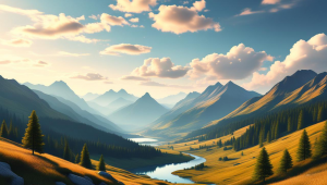 天蝎座女人6月运势揭秘：这个月她们是否会倒霉？