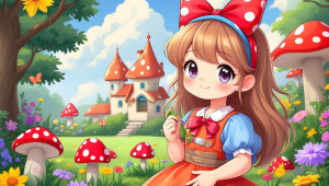 白羊女与水瓶座男，究竟是否契合？