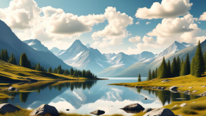 被摩羯座拒绝后该如何应对和调整