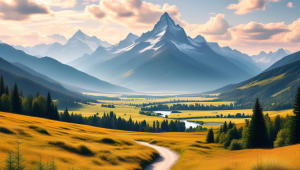 生死狙击摩羯座升级攻略，助你战力飙升轻松进阶