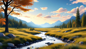 天蝎座究竟归属何家族，背后秘密引人探寻