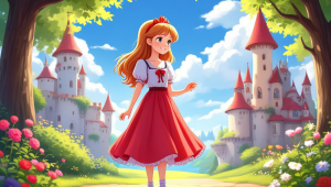 巨蟹座女生是否易被抛弃？探寻背后的情感真相