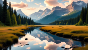 天蝎座适合什么衣服呢，这些穿搭风格超适配！