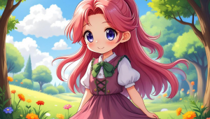 处女座男生火眼金睛？能否精准识别绿茶大揭秘