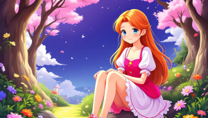 双鱼与巨蟹座相配程度大揭秘