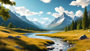 青岛地铁 3 号线线路及沿途站点