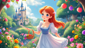 狮子座的流星鱼究竟叫什么