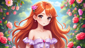 双子座男:是天生花心还是也能专一深情?