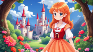 摩羯与天蝎配对解析：适配与否，诸多因素交织下的答案