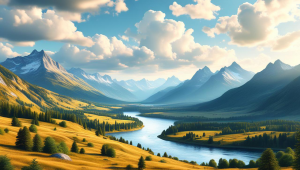 水瓶座说“你走吧”背后的深意，究竟代表着什么？