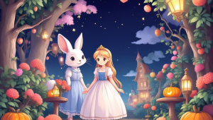 跟天秤座最不搭的星座是什么？这几个星座可能“气场不合”