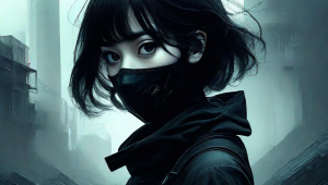 巨蟹座情感共鸣？走进其内心，探寻能否引发深刻情感共振