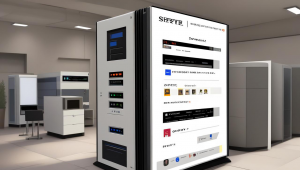 运行jsp需要安装哪些web服务器,你知道吗?