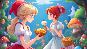 处女座和天秤座是否相配的分析