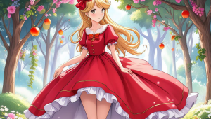 小度天秤座适合看哪些车