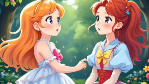 处女座能否胜过摩羯座?解析两大星座实力较量玄机