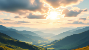 摩羯座内心究竟是否超柔弱？