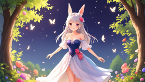 探秘双鱼座：为何对玩水晶如此痴迷