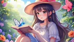 双鱼座处女座配吗？陶白白来解读