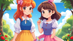 天蝎座如何判断是不是渣男