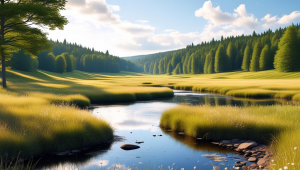 青岛酒店团购网：海量优惠，一键开启岛城高性价比住宿之旅