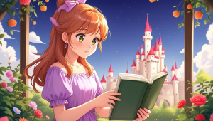 白羊座会害怕被拒绝吗?