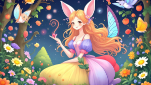 摩羯女与狮子座男是否相配