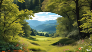 青岛奥帆中心：邂逅海边的特色美食盛宴