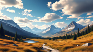 青岛自驾游宝藏景点地图大揭秘，打卡绝美风光开启畅玩之旅