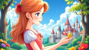 白羊与天蝎婚姻适配度大揭秘：他们能否携手走过一生？