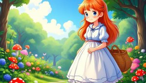 掌握这些秘诀，轻松吸引神秘又迷人的天蝎座男生