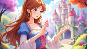 天秤座适合的网名有哪些?