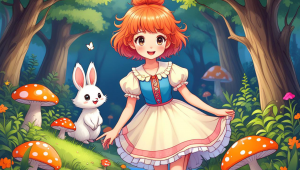 白羊座爱嚼舌根吗？原因大揭秘