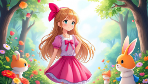 水瓶座的优点及缺点分别是什么