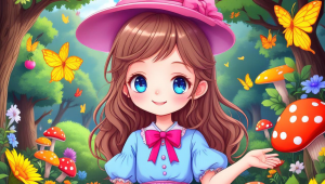 天蝎座的人为何总是难以忘怀