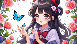 双鱼座是否应该珍惜对方？